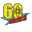 60 Parsecs!, версия 1.2