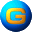 GESTIMUM 4.7.13.568