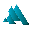 Mirage ID 3.8.0