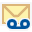 OptoLyzer Studio