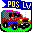Applanix LV POSView