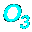 BMT 932 Link 1.05 (Build 63)