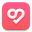 Swit 3.0.1