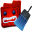 Popup Remover version 2.0