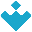 Uptodown GameLoop