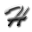 BarevTM Host File Editor