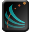 RadioPro Dispatch 8.0.6