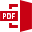 PDFescape Desktop Insert Module