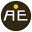 AI Photo & Art Enhancer version 1.1.02
