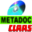 METADOC 2.0 Data