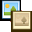 Sepia Toner V1.2.1