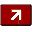 PiiGAB M-Bus Explorer 2.01.01.001