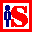 IS Supervisor 4.3