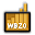 WebsiteBooster 2.0