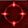 Tom Clancy's Rainbow Six Vegas 2
