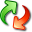 User Profile Center