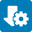 CommandUpdate 2.0.0.565 [E]