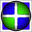 Strike Ball 2 fr