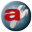 aniPart client 3.91