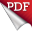 FreePDFReader