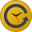 Cyotek CopyTools version 2.0.0.335