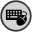 ShareKM 1.0.15