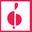 Braille Music Editor 2 ver: 2.1.0