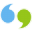 WinScribe Author
