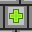SymbolChooser