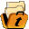 ResultsManager