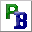 Plan Builder
