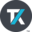application-manager 1.1.57