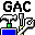 miniGAC PC Application