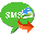 Backuptrans iPhone SMS + MMS Extractor 2.1.19