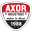 Axor Updater 1.0 version 1.0