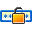 Any Password 1.44