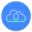 VPN