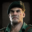 Commandos Origins