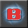 Babstats Multi-Tracker 3.11.01