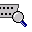 ComSpy 3.1