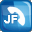 Joyfax 11.00.0117