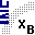 XRF Browser