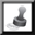 IP CamSecure Pro