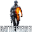 Battlefield 3 [ZloGames]