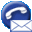 GotVoice Message Center 1.0