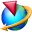 UGS NX 7.5