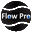 FlowPro2017.1
