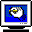 WinPointer Version 2.0