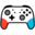 BetterJoyForCemu