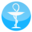 Hygeia Pharmacy version 2.1.0.55